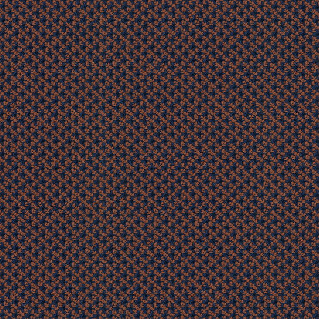 Rohi Cleo 02054.22 Magma meubelstof, wol stof, premium textiel voor interieur en bekleding