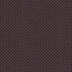 Rohi - Cleo - 02054.22 Magma