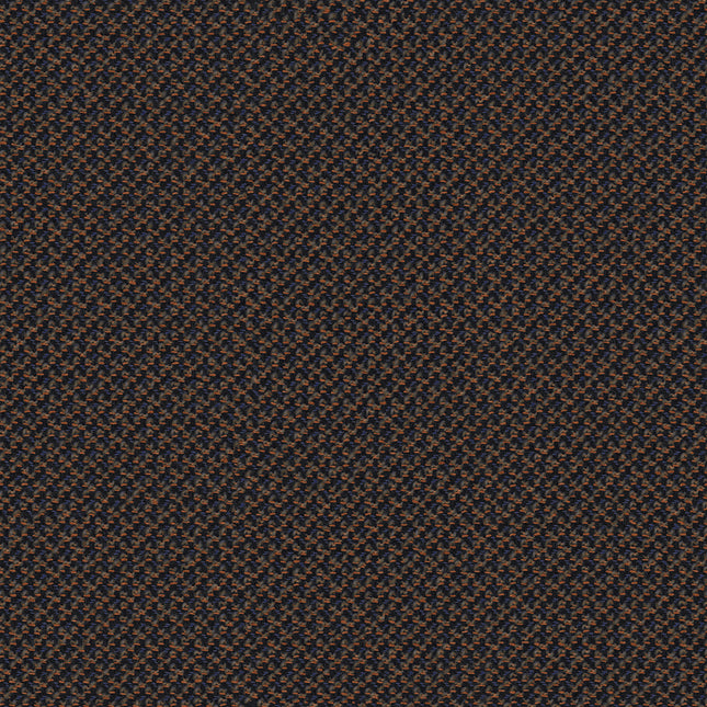Rohi - Cleo - 02054.23 Marone meubelstof in wol, premium textiel voor interieurdesign en projectstof.
