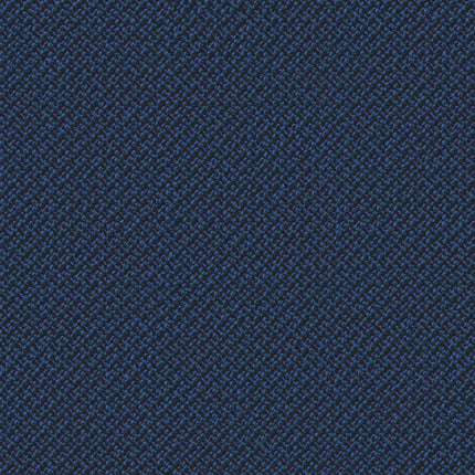 Rohi Cleo 02054.24 Ocean wol stof, meubelstof voor interieurdesign en premium bekleding.