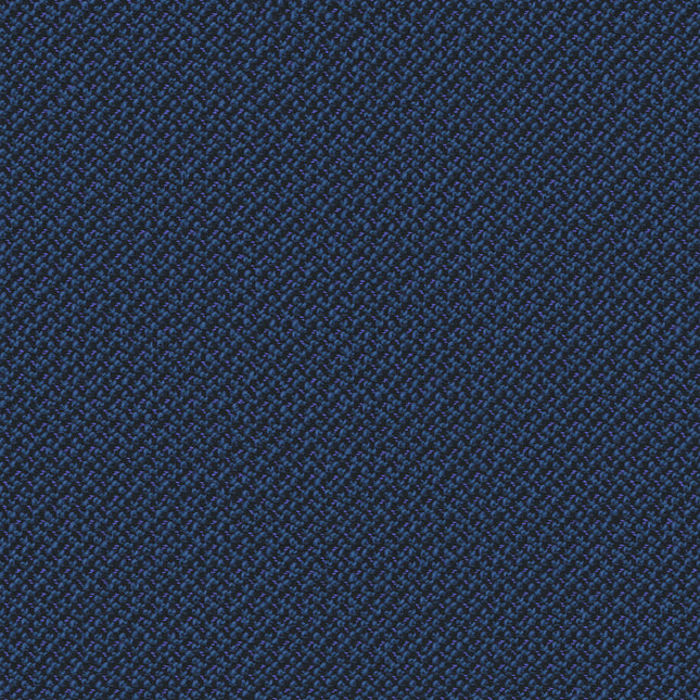 Rohi Cleo 02054.24 Ocean wol stof, meubelstof voor interieurdesign en premium bekleding.