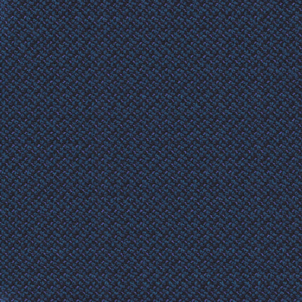 Rohi Cleo 02054.24 Ocean wol stof meubelstof met SOFT-WOOL-FINISH, luxe interieur projectstof.