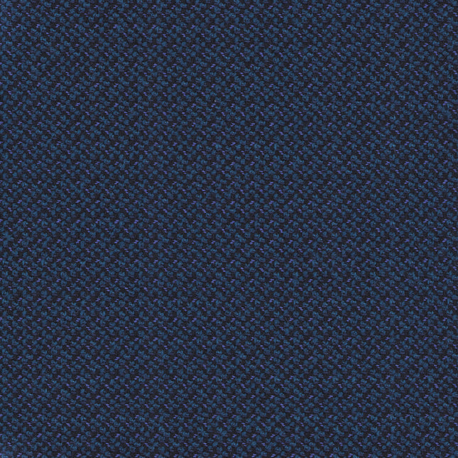 Rohi Cleo 02054.24 Ocean wol stof meubelstof met SOFT-WOOL-FINISH, luxe interieur projectstof.