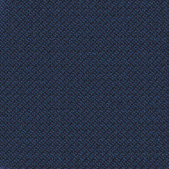 Rohi - Cleo - 02054.24 Ocean