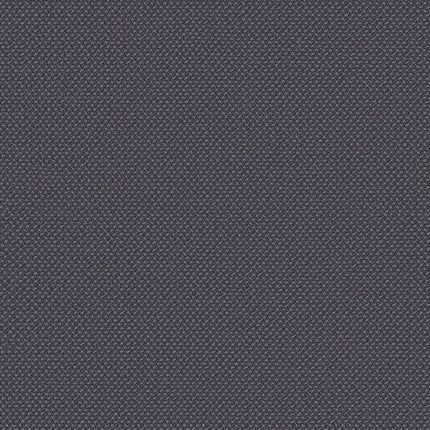 Rohi Credo 01272.24 Schiefer wol meubelstof met elegante tintnuances voor premium interieurdesign.