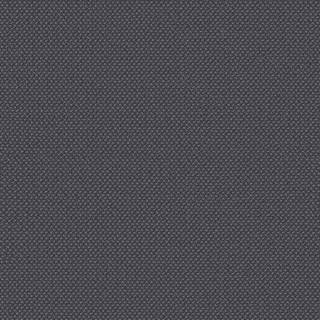 Rohi Credo 01272.24 Schiefer wol meubelstof met elegante tintnuances voor premium interieurdesign.