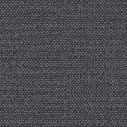 Rohi Credo - 01272.24 Schiefer meubelstof, wol stof voor interieur en projectstoffering, premium textiel
