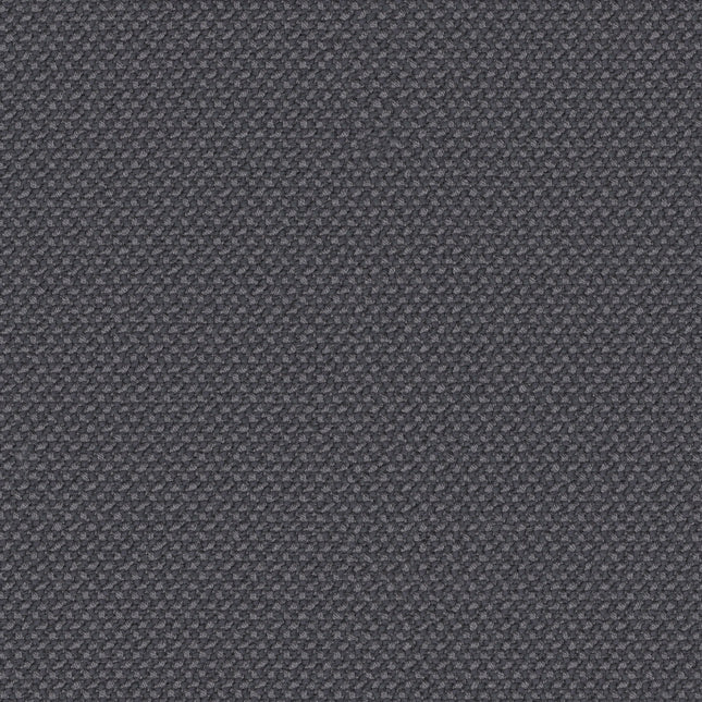 Rohi Credo - 01272.24 Schiefer meubelstof, wol stof voor interieur en projectstoffering, premium textiel
