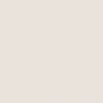 Rohi Credo 01727.02 Snow meubelstof in wol, premium textiel voor interieur en projectstof.