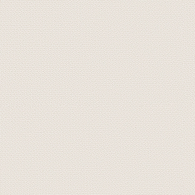 Rohi Credo 01727.02 Snow meubelstof in wol, premium textiel voor interieur en projectstof.