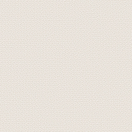 Rohi - Credo - 01727.02 Snow meubelstof van wol, design stof voor interieur en bekleding.