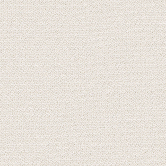 Rohi - Credo - 01727.02 Snow meubelstof van wol, design stof voor interieur en bekleding.