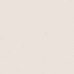Rohi - Credo - 01727.02 Snow