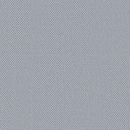 Rohi Credo 01727.04 Diamond wol meubelstof met verfijnde structuur, design stof voor interieur.