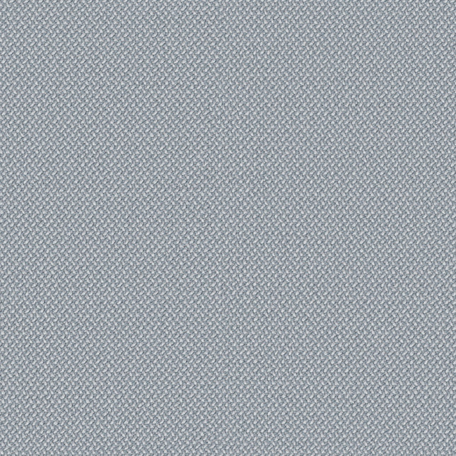Rohi Credo 01727.04 Diamond wol meubelstof met verfijnde structuur, design stof voor interieur.