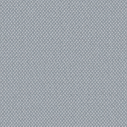 Rohi Credo 01727.04 Diamond wol meubelstof met verfijnde structuur voor interieur design en bekleding.