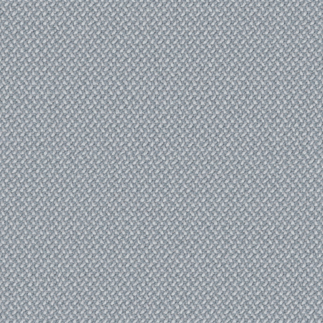 Rohi Credo 01727.04 Diamond wol meubelstof met verfijnde structuur voor interieur design en bekleding.