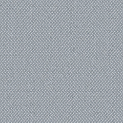 Rohi - Credo - 01727.04 Diamond