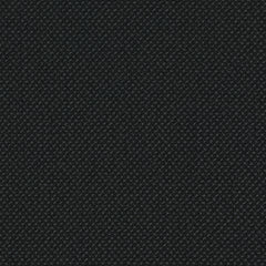 Rohi - Credo - 01727.08 Black