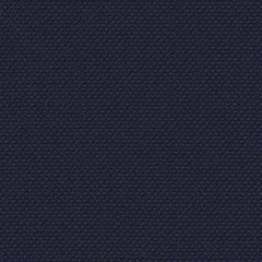 Rohi - Credo - 01727.09 Navy