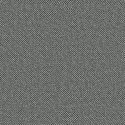 Rohi Credo 01727.16 Pepper wol meubelstof met verfijnde structuur voor premium interieur en projectstof.