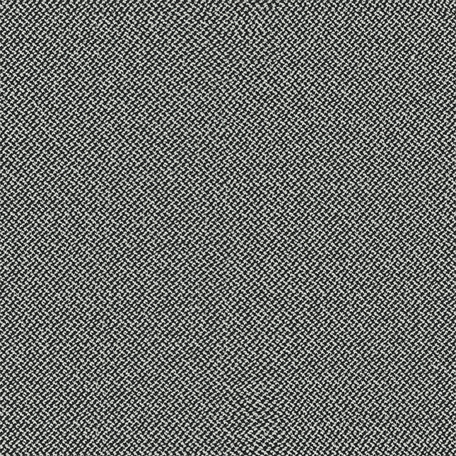 Rohi Credo 01727.16 Pepper wol meubelstof met verfijnde structuur voor premium interieur en projectstof.