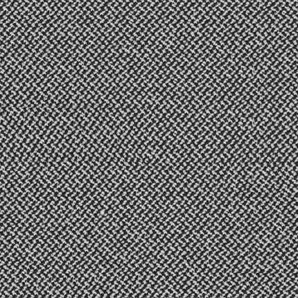 Rohi - Credo - 01727.16 Pepper bekledingsstof, wol stof, design meubelstof voor interieurprojecten, premium textiel.