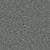Rohi - Credo - 01727.16 Pepper bekledingsstof, wol stof, design meubelstof voor interieurprojecten, premium textiel.