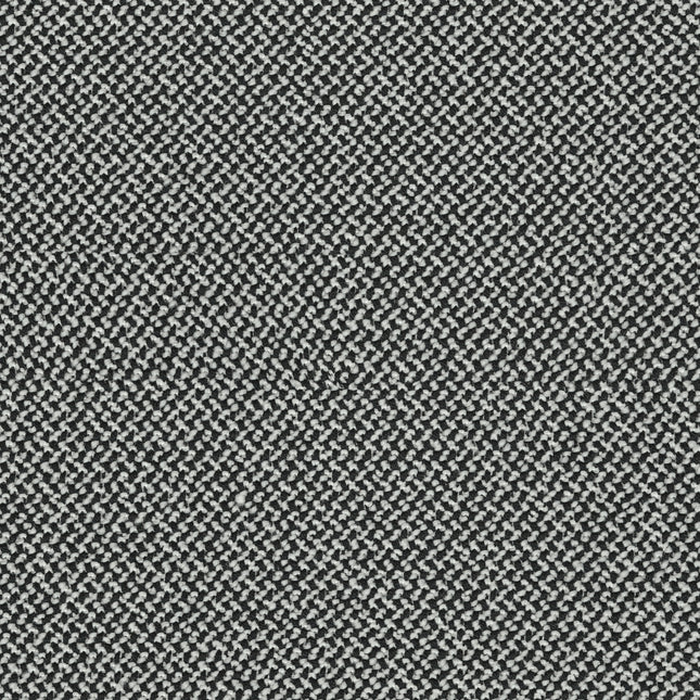 Rohi - Credo - 01727.16 Pepper bekledingsstof, wol stof, design meubelstof voor interieurprojecten, premium textiel.