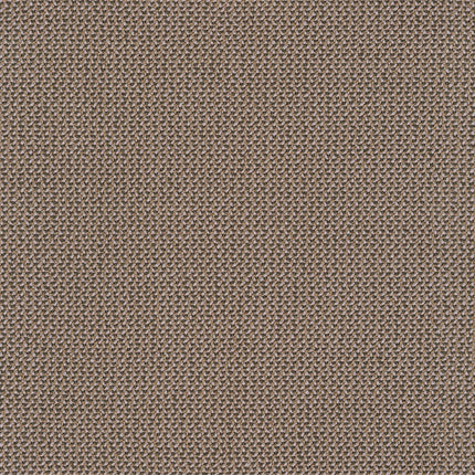 Rohi Credo 01727.17 Fango meubelstof, wol stof, design bekleding, interieur projectstof
