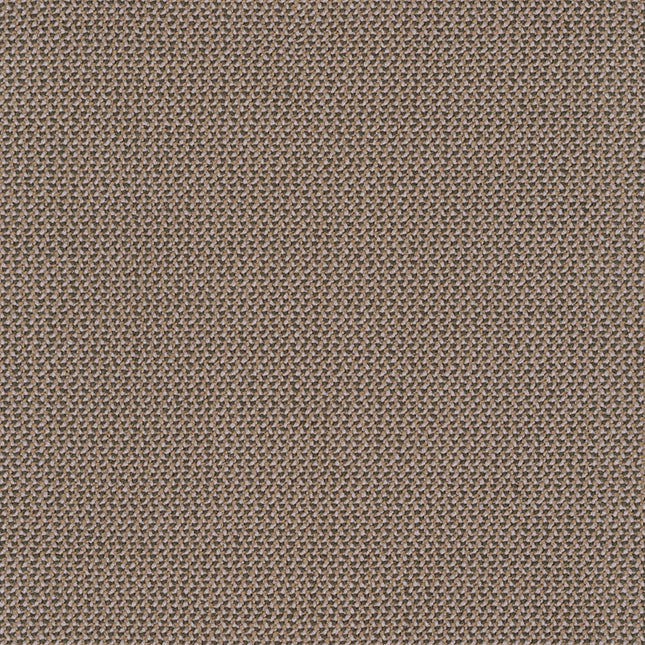 Rohi Credo 01727.17 Fango meubelstof, wol stof, design bekleding, interieur projectstof