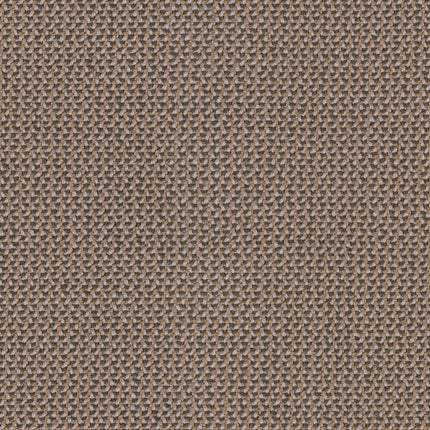 Rohi Credo 01727.17 Fango wol meubelstof met verfijnde structuur, premium textiel voor interieur en projectstof.