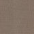Rohi Credo 01727.17 Fango wol meubelstof met verfijnde structuur, premium textiel voor interieur en projectstof.
