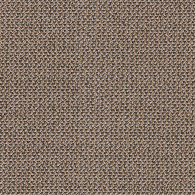 Rohi Credo 01727.17 Fango wol meubelstof met verfijnde structuur, premium textiel voor interieur en projectstof.