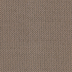 Rohi - Credo - 01727.17 Fango