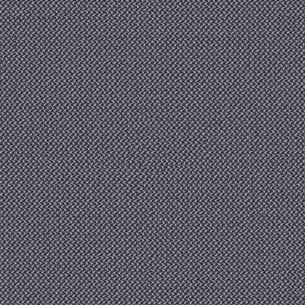 Rohi Credo - 01727.18 Carbon meubelstof, wol bekledingsstof met subtiele tintnuances, design interieur