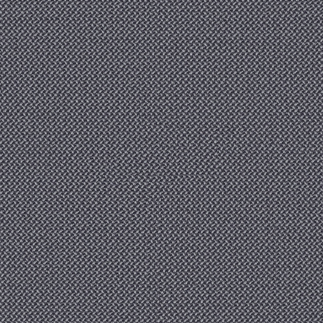 Rohi Credo - 01727.18 Carbon meubelstof, wol bekledingsstof met subtiele tintnuances, design interieur