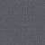 Rohi Credo 01727.18 Carbon wol meubelstof, premium design bekleding voor interieurprojecten, tijdloze structuur.