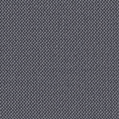 Rohi - Credo - 01727.18 Carbon
