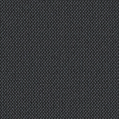 Rohi - Credo - 01727.25 Asphalt