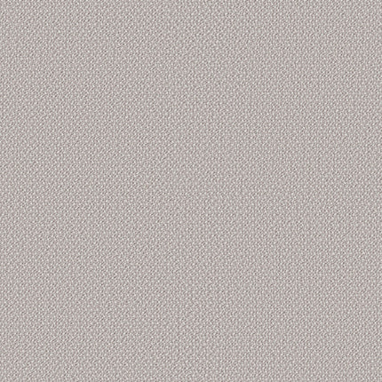Rohi Credo 01727.34 Calla meubelstof, wol textiel, premium design stof voor interieurprojecten.