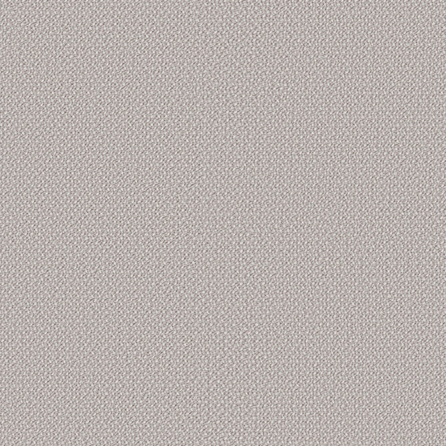 Rohi Credo 01727.34 Calla meubelstof, wol textiel, premium design stof voor interieurprojecten.