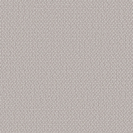 Rohi - Credo - 01727.34 Calla meubelstof in wol, verfijnde interieur design stof