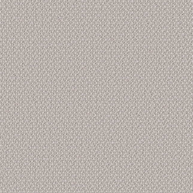 Rohi - Credo - 01727.34 Calla meubelstof in wol, verfijnde interieur design stof
