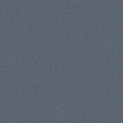 Rohi Credo 01727.81 Sea wol meubelstof, premium design bekleding voor interieur en projectstof.