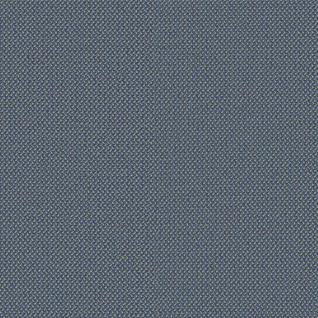 Rohi Credo 01727.81 Sea wol meubelstof, premium design bekleding voor interieur en projectstof.