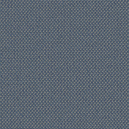 Rohi Credo 01727.81 Sea wol stof bekledingsstof voor interieur en projectstof toepassingen.