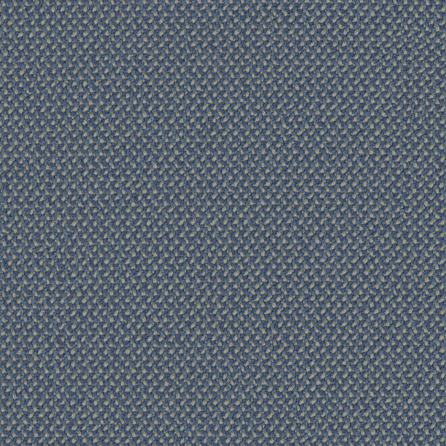 Rohi Credo 01727.81 Sea wol stof bekledingsstof voor interieur en projectstof toepassingen.