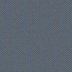 Rohi - Credo - 01727.81 Sea