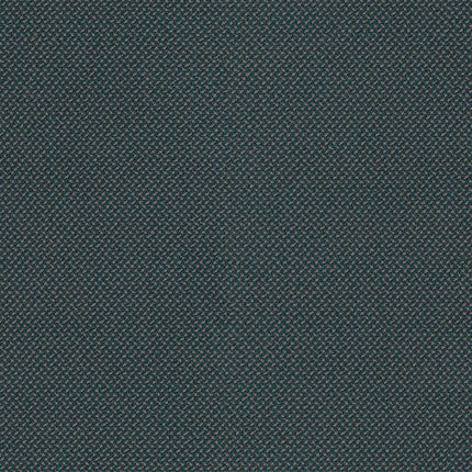 Rohi Credo 01727.82 Jaspis wol meubelstof met verfijnde structuur, premium textiel voor interieur en bekleding.